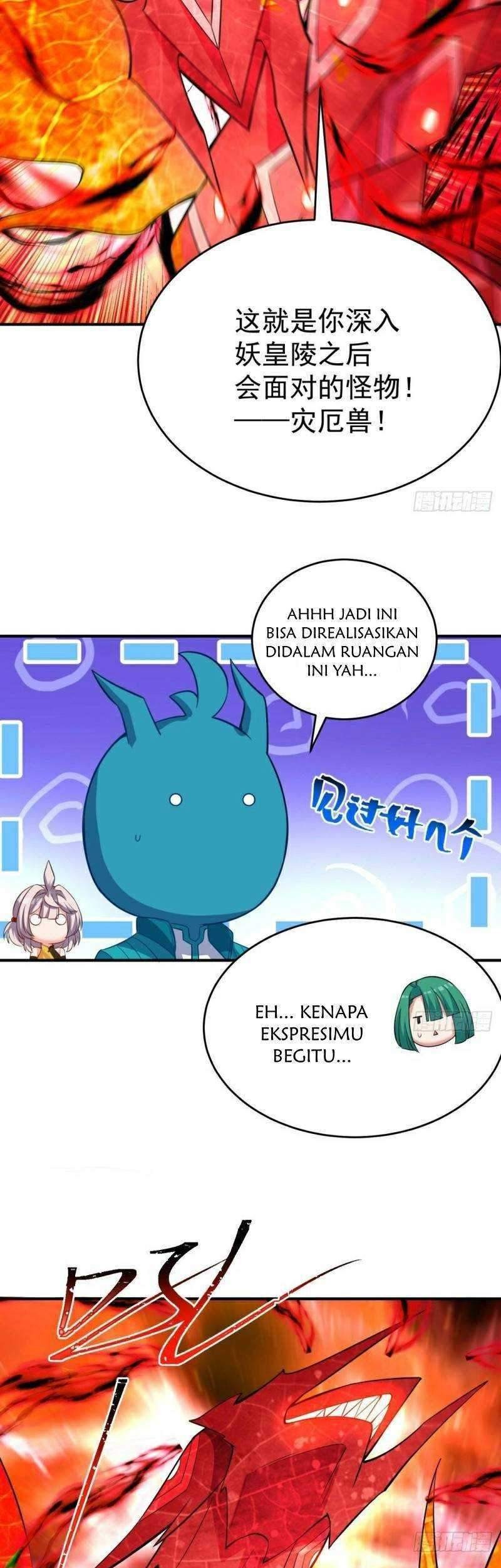Halaman 175