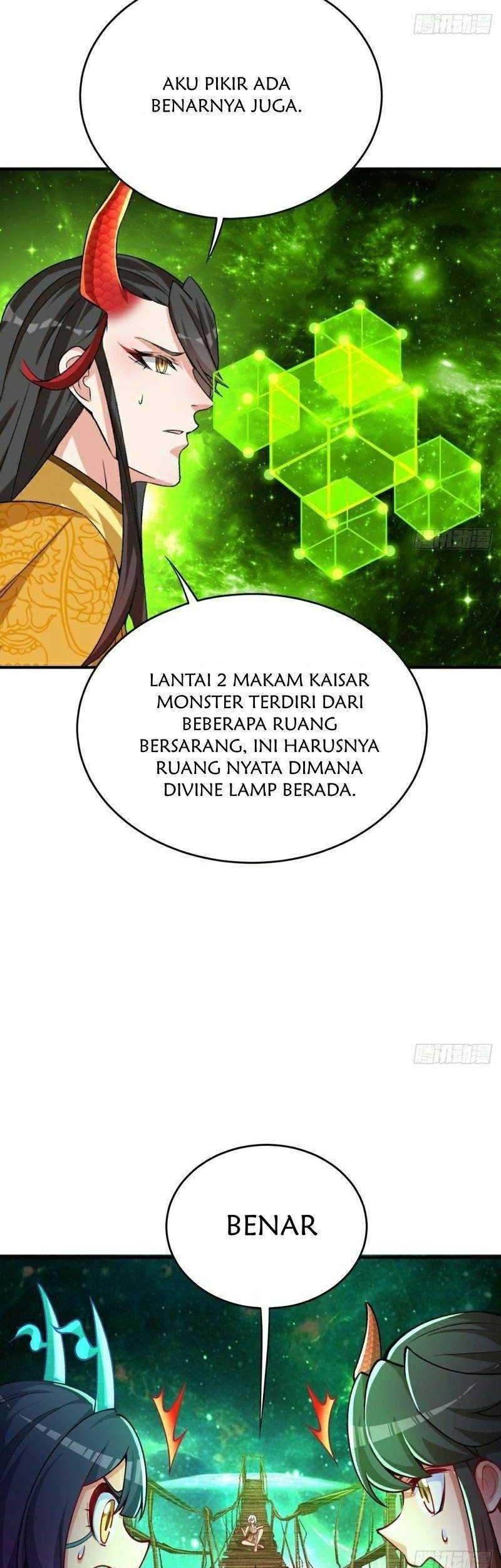 Halaman 137