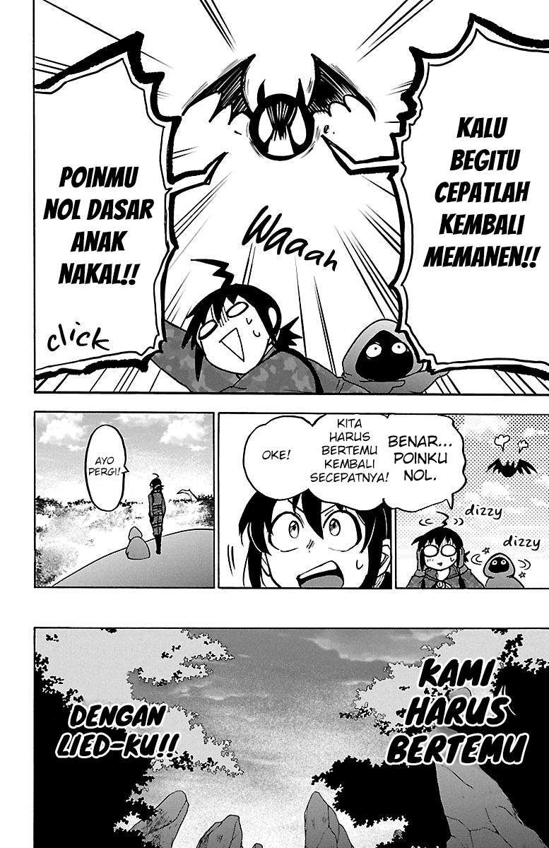 Halaman 30