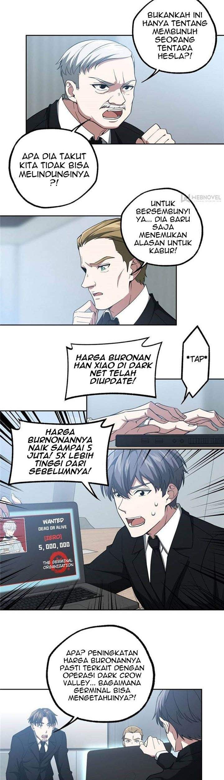 Halaman 87