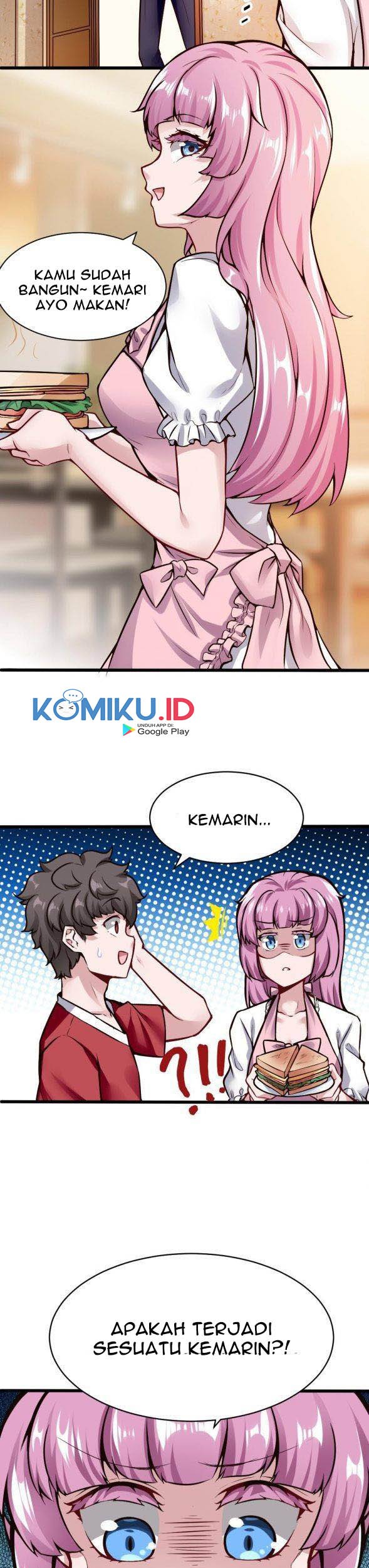 Halaman 111