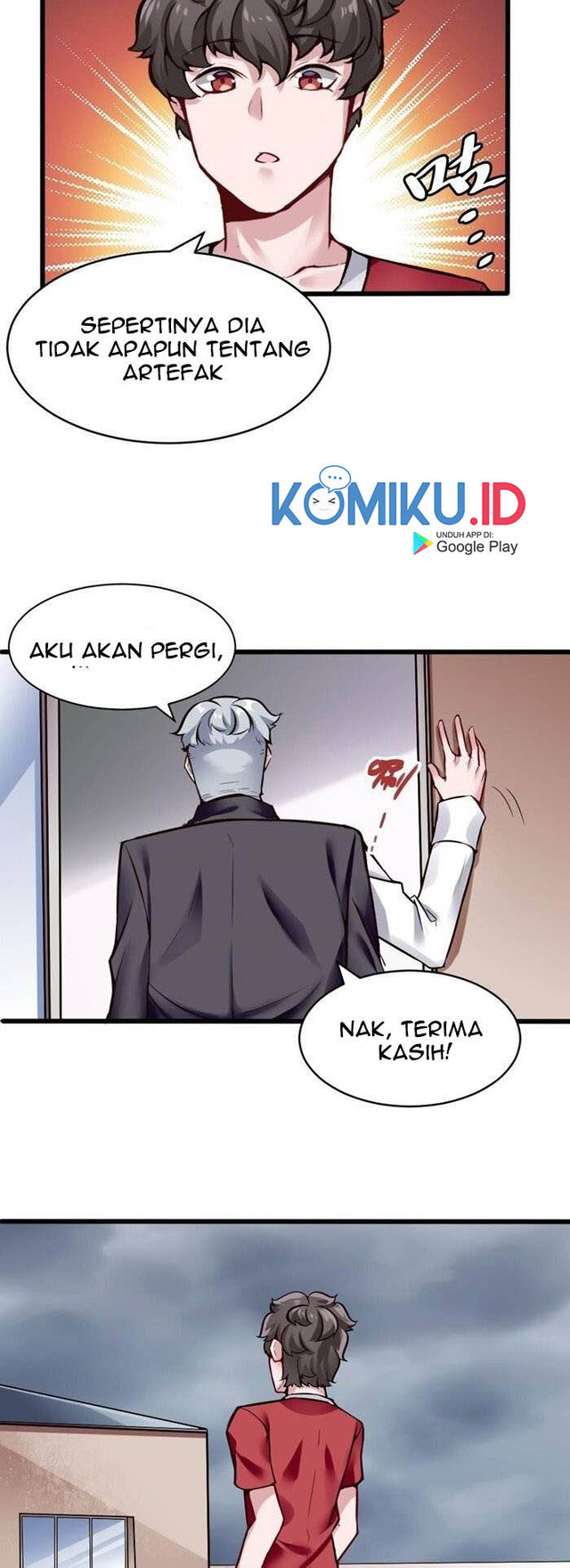 Halaman 5