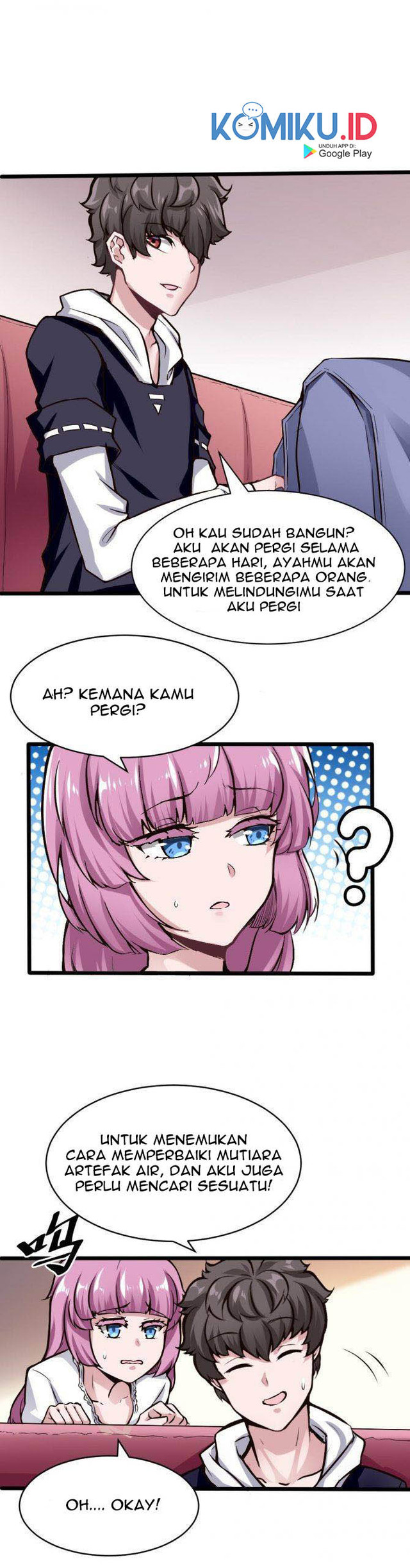 Halaman 57