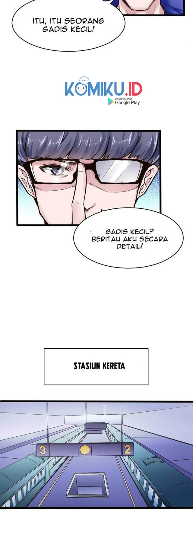 Halaman 86