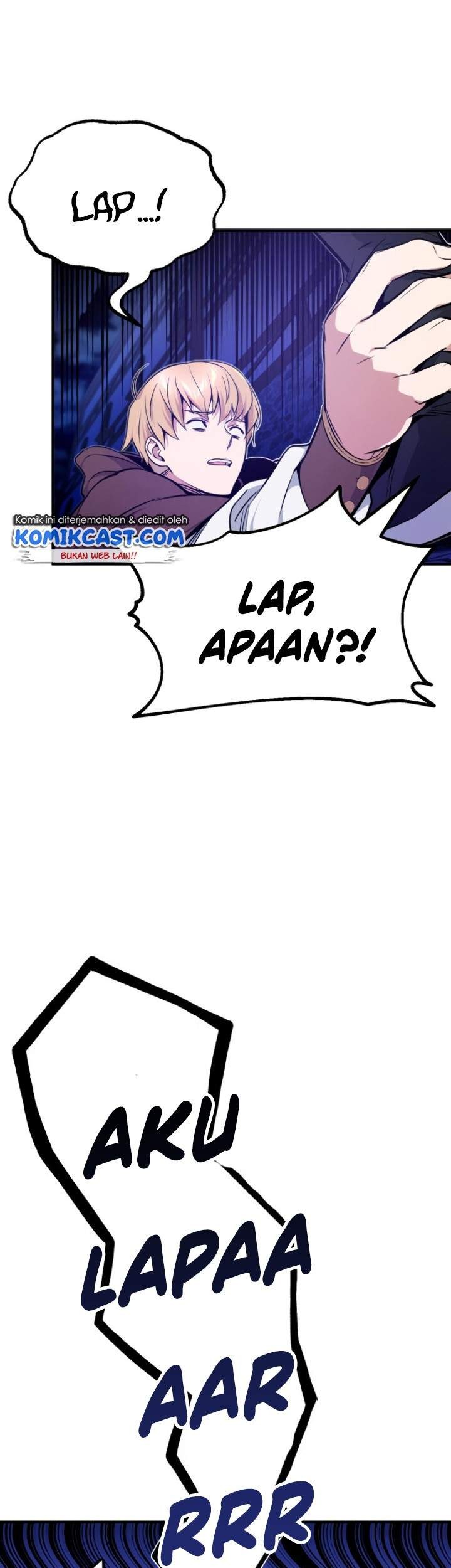 Halaman 131