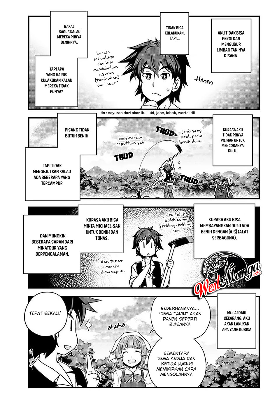 Halaman 103