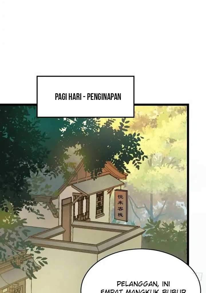 Halaman 75