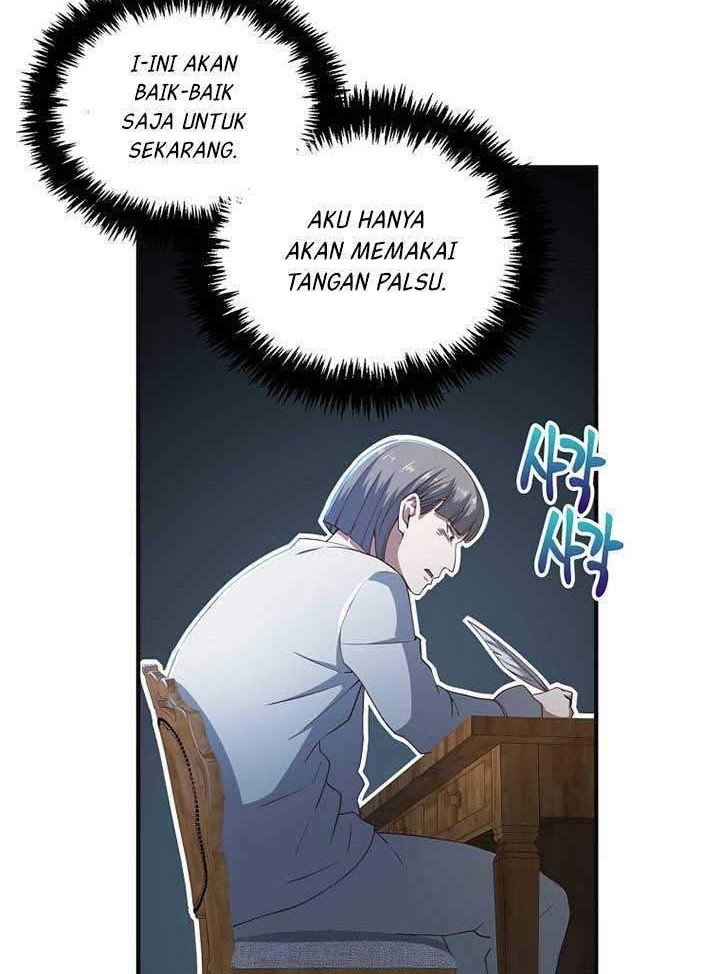 Halaman 134