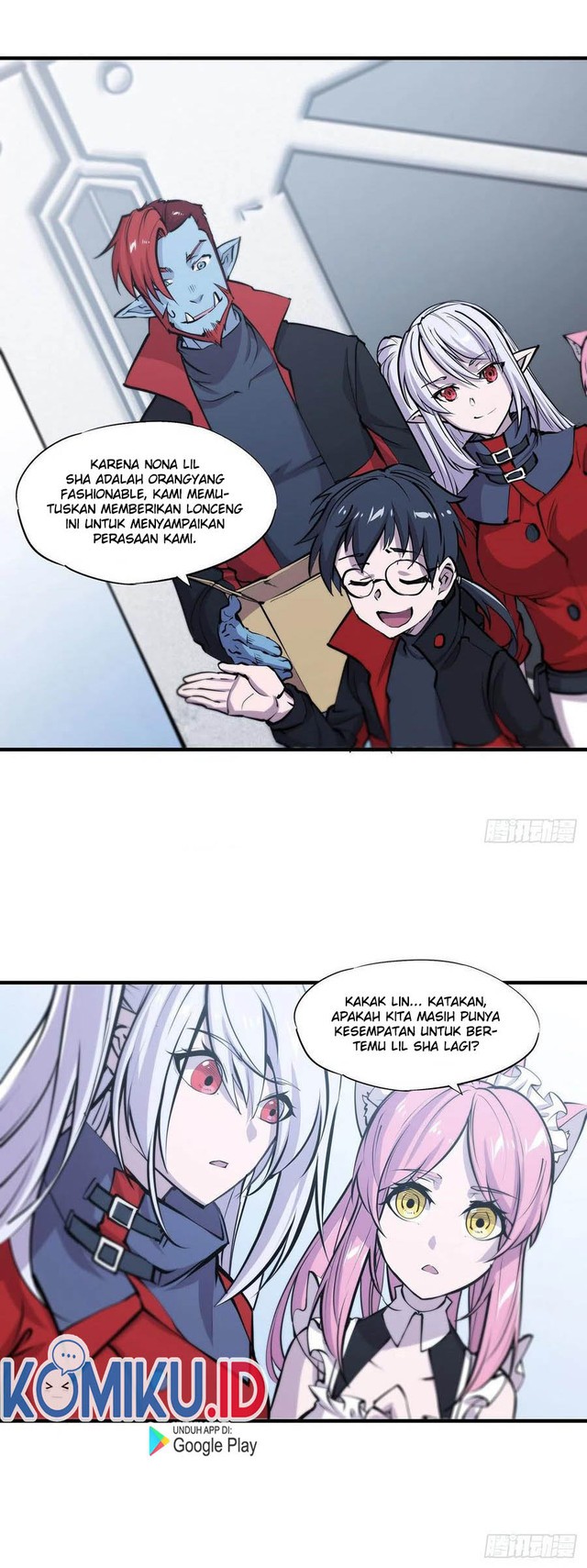 Halaman 5