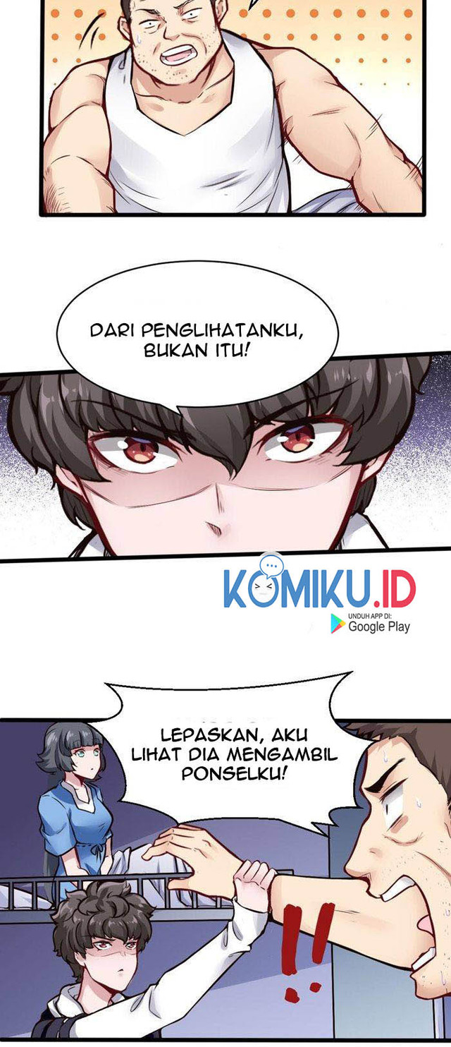 Halaman 215