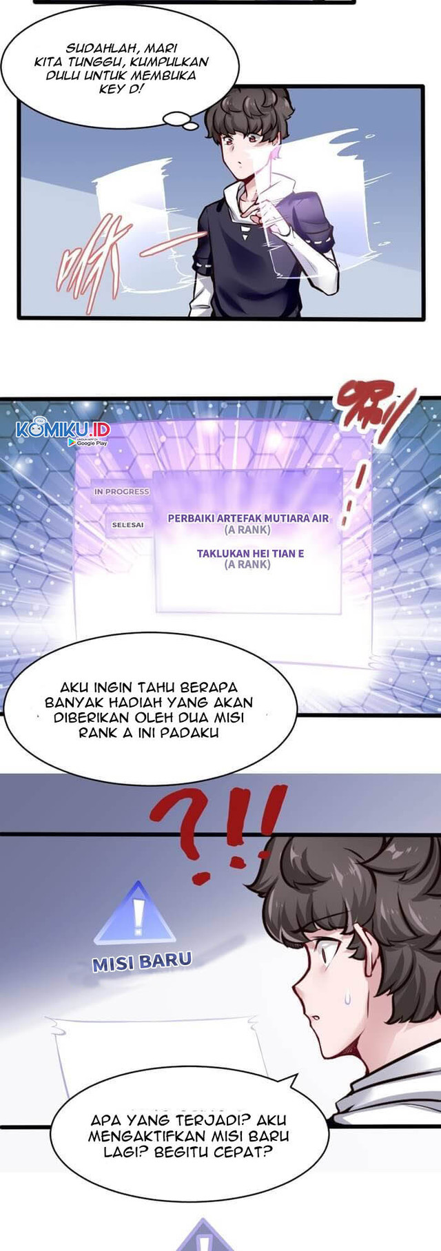 Halaman 5