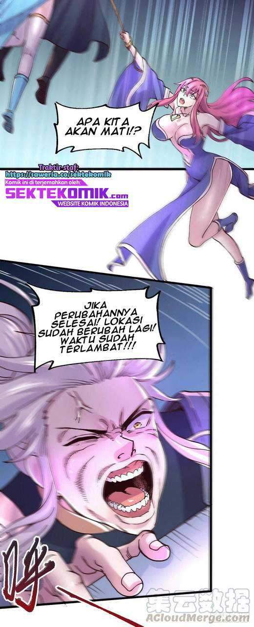 Halaman 41
