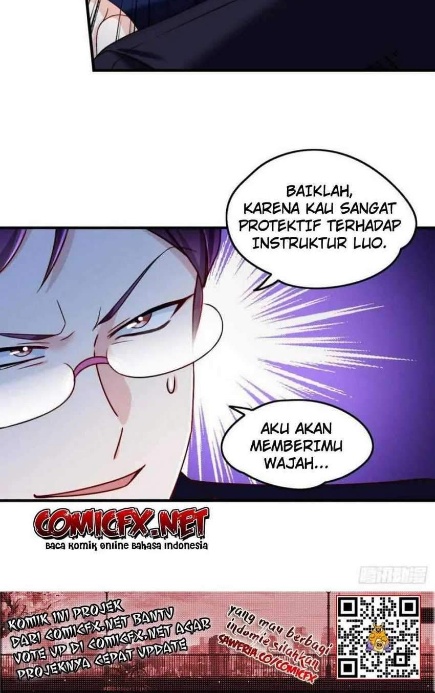 Halaman 70