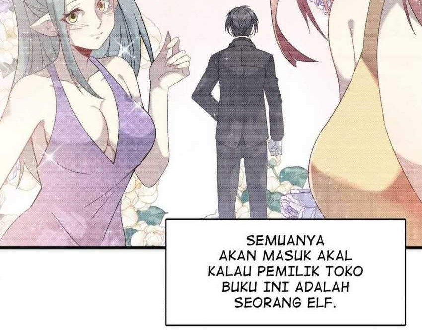 Halaman 230