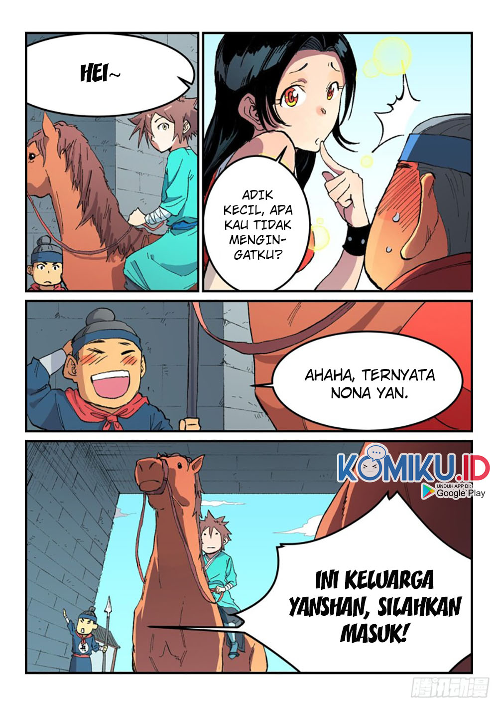 Halaman 204
