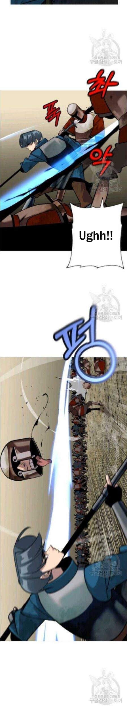 Halaman 176