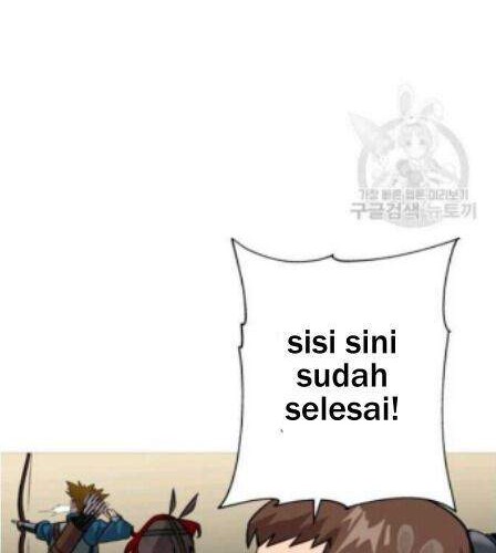 Halaman 177