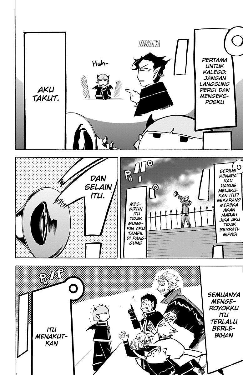 Halaman 26