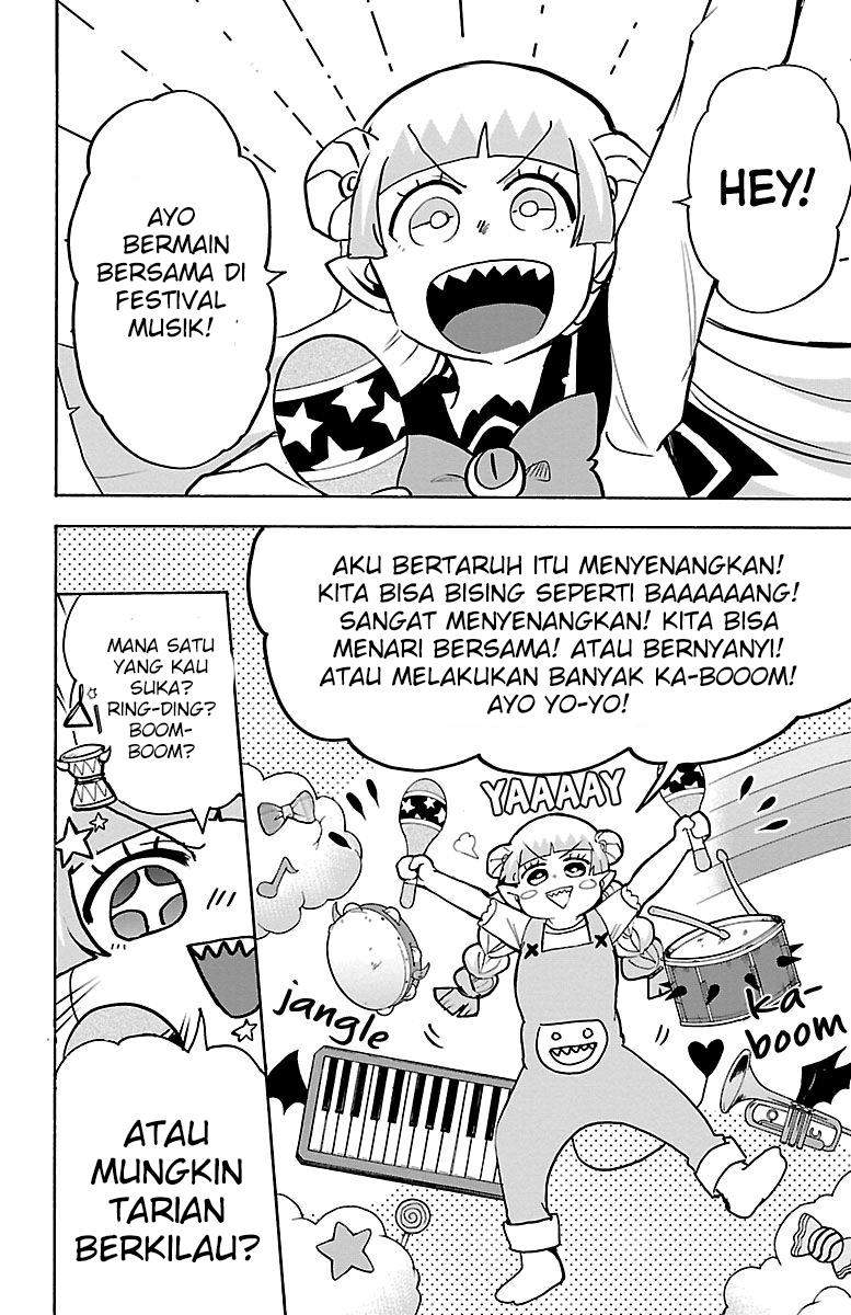 Halaman 27