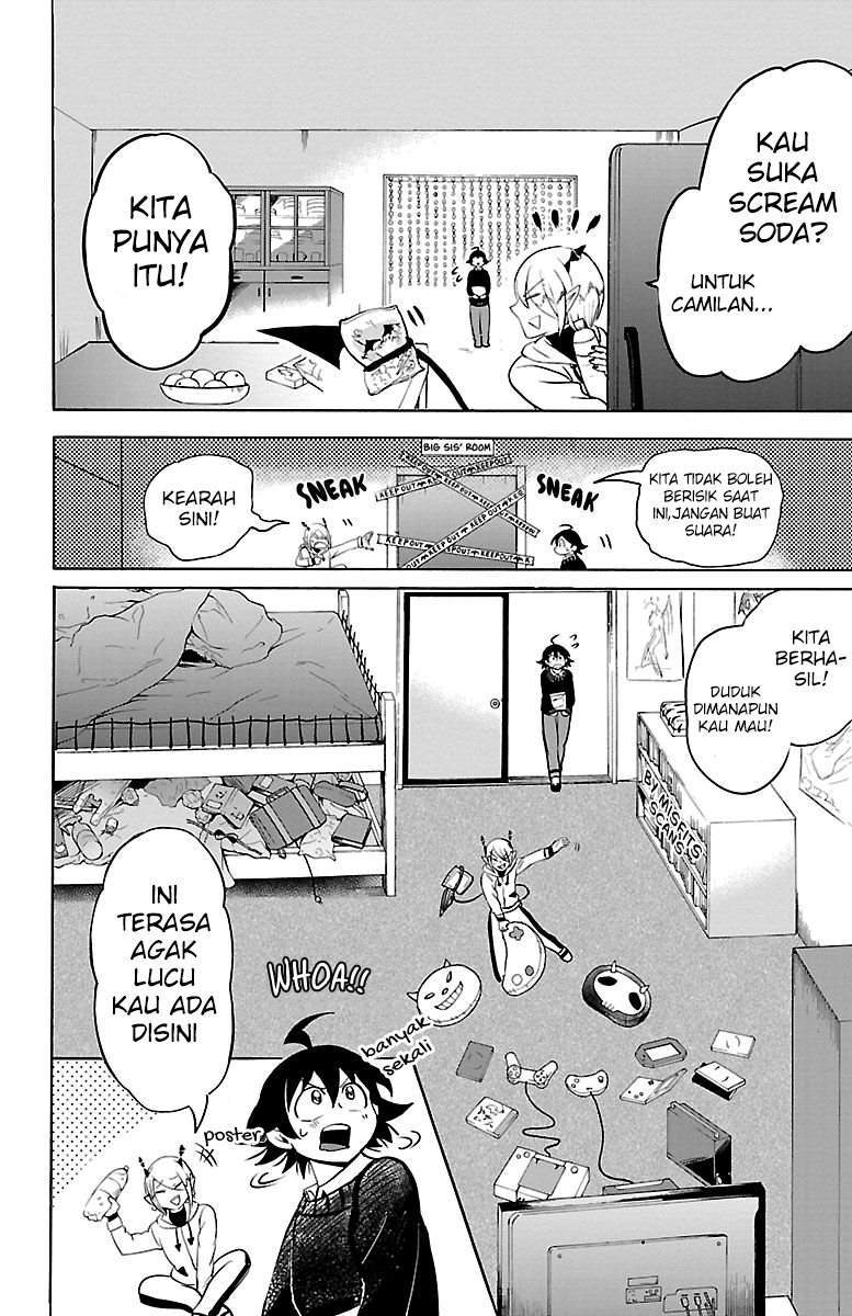 Halaman 5
