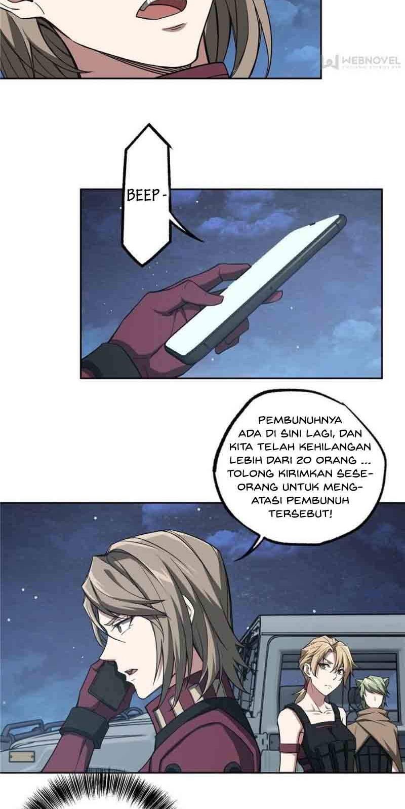 Halaman 6