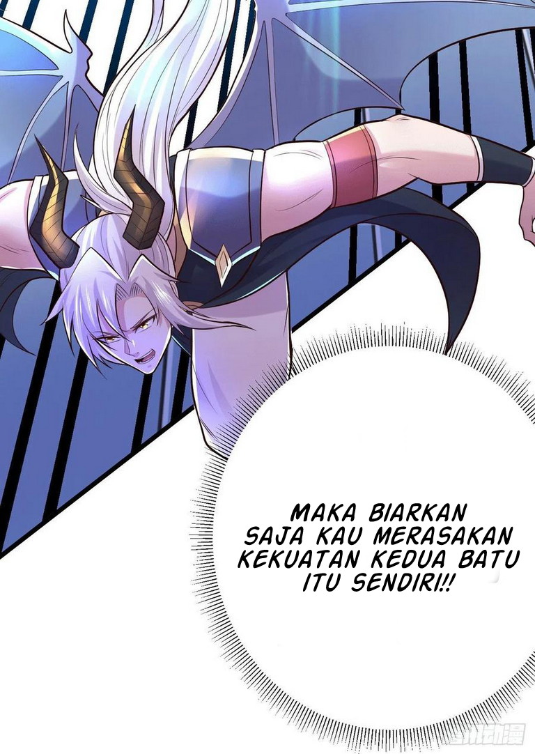 Halaman 63