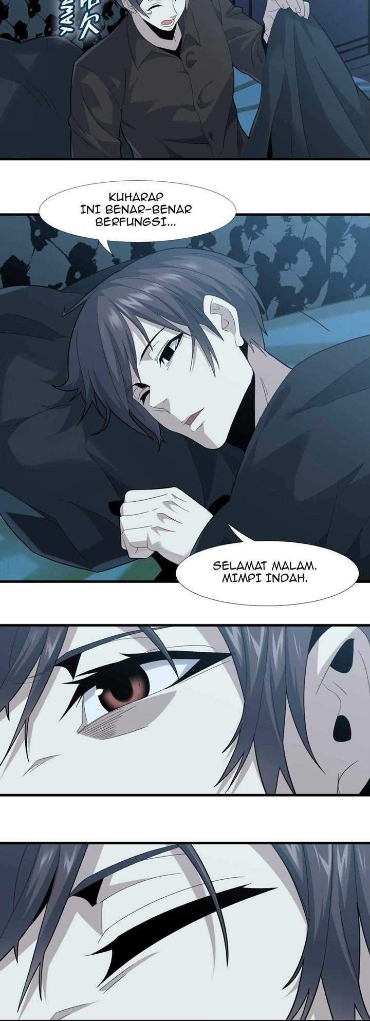 Halaman 55