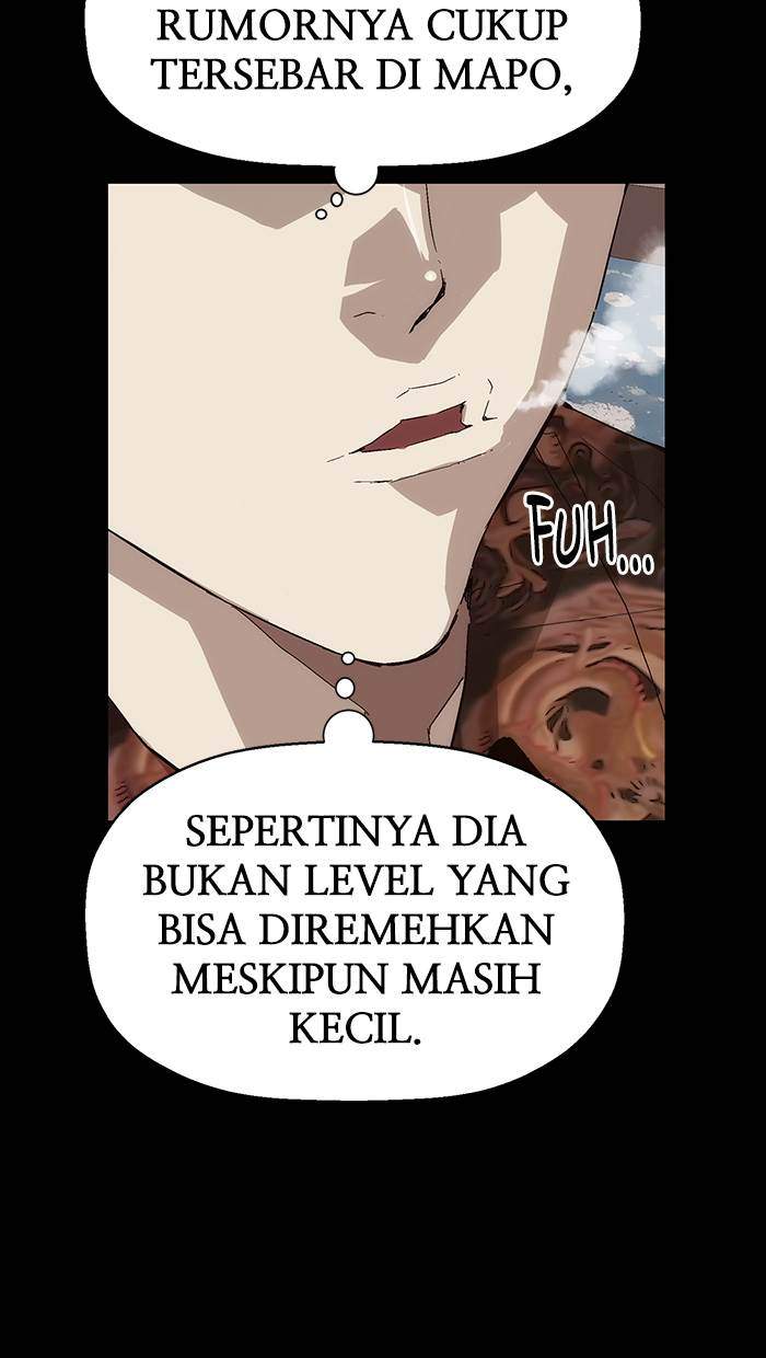 Halaman 360