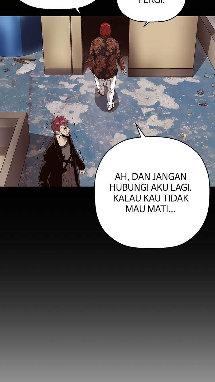 Halaman 364