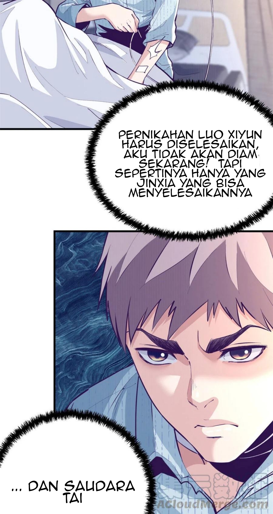 Halaman 166