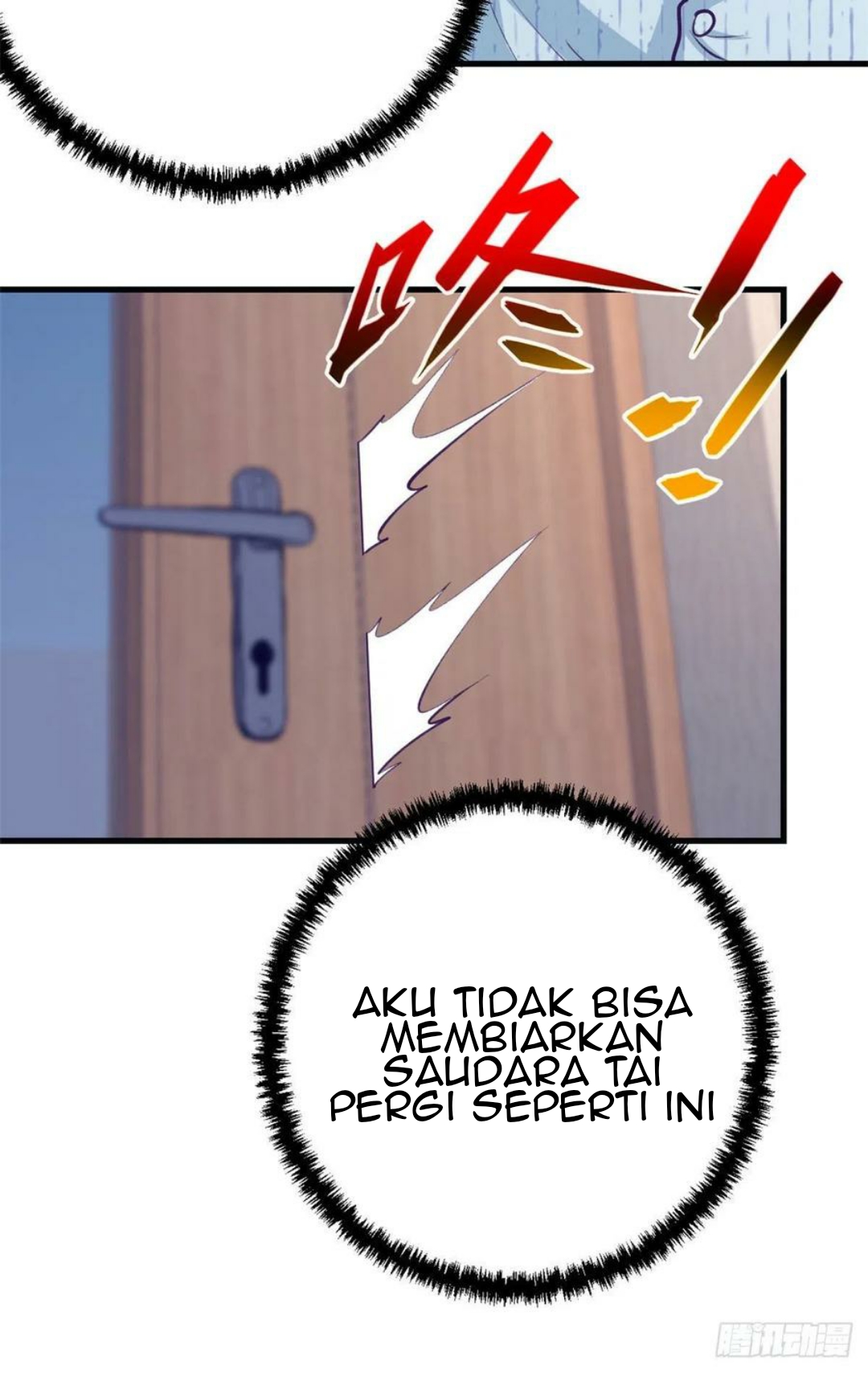 Halaman 167