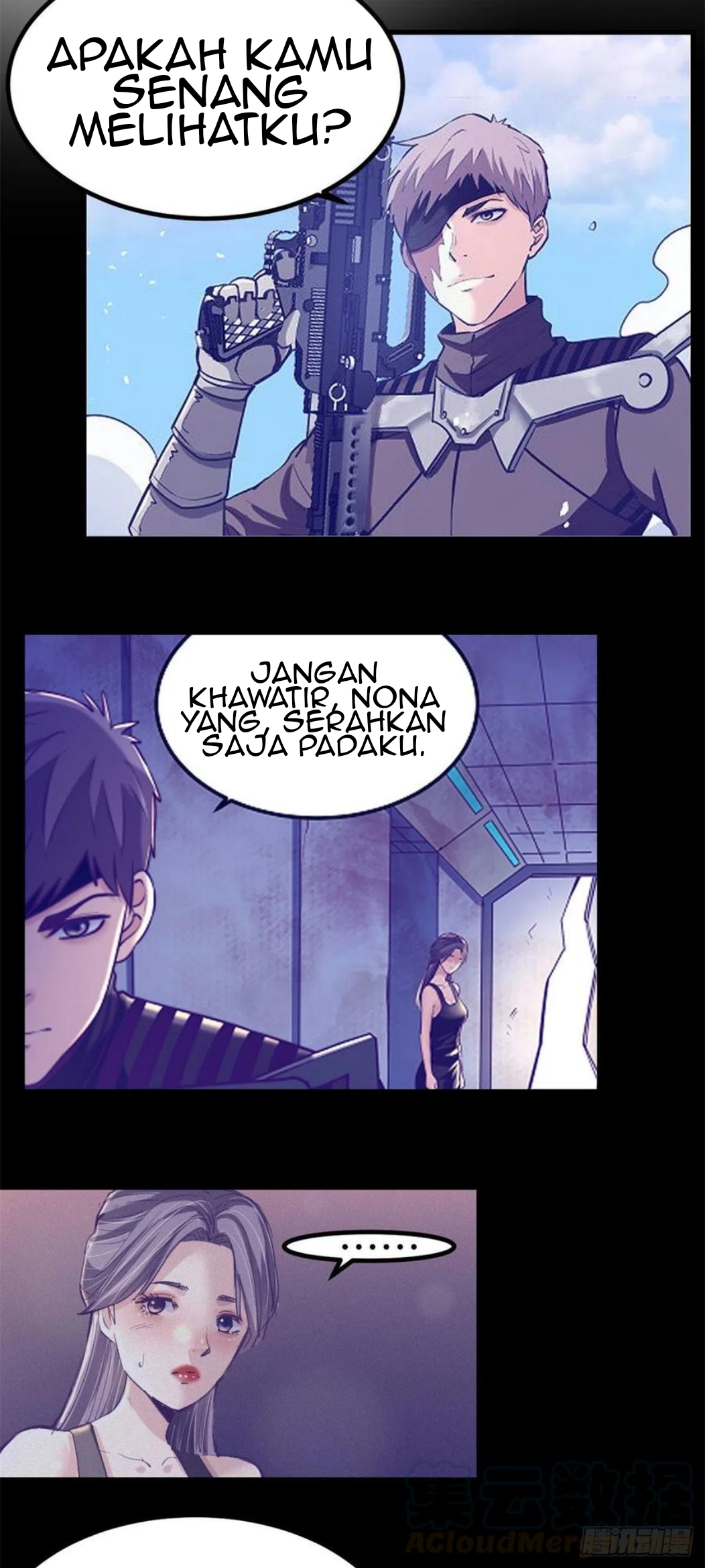Halaman 831