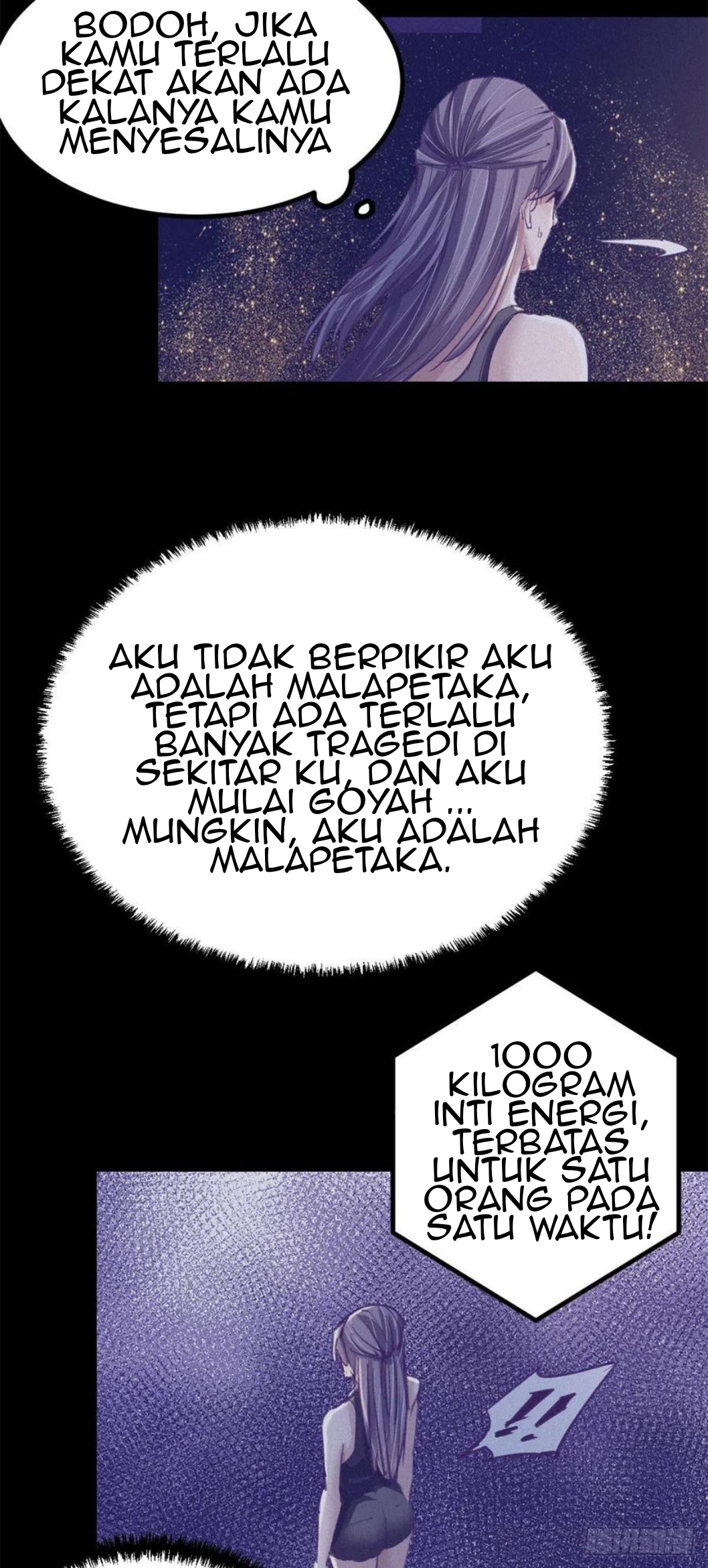 Halaman 832