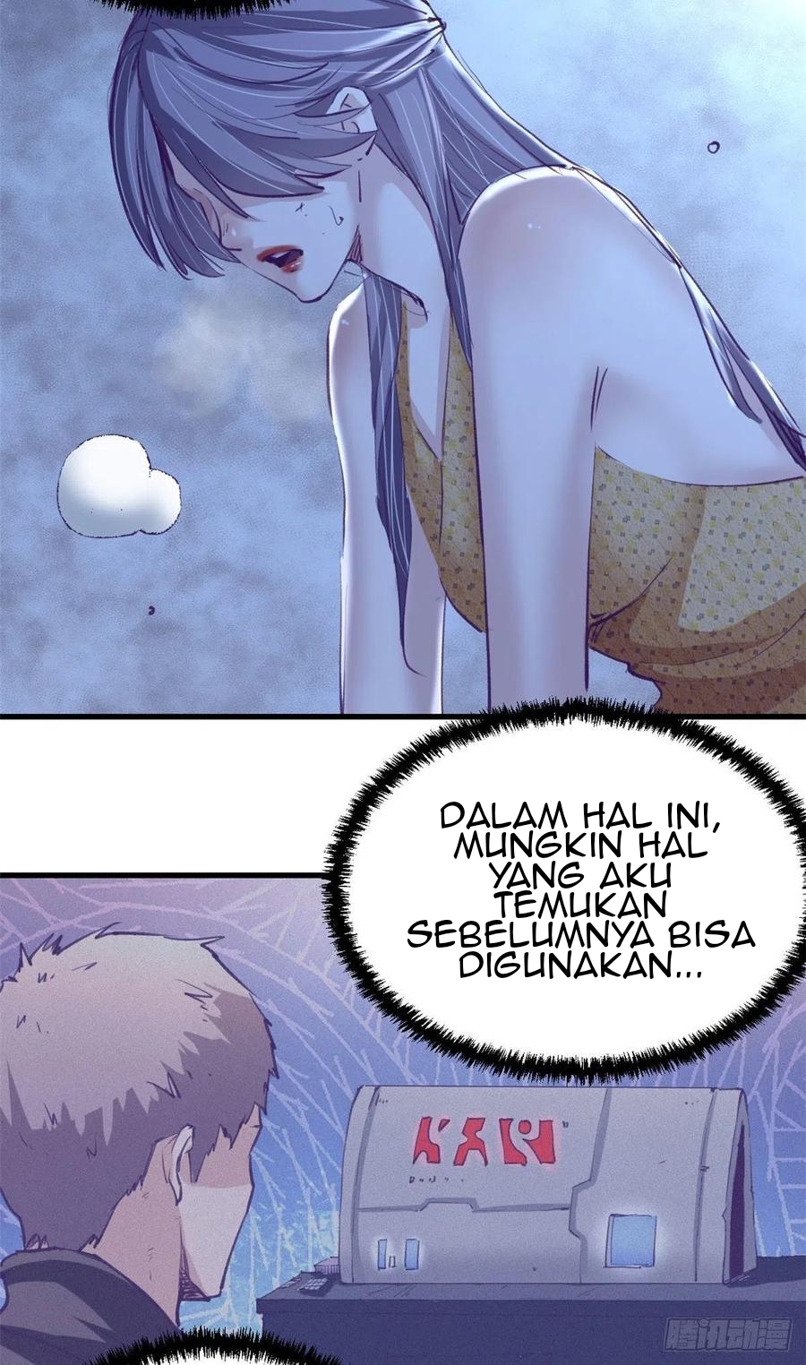 Halaman 38
