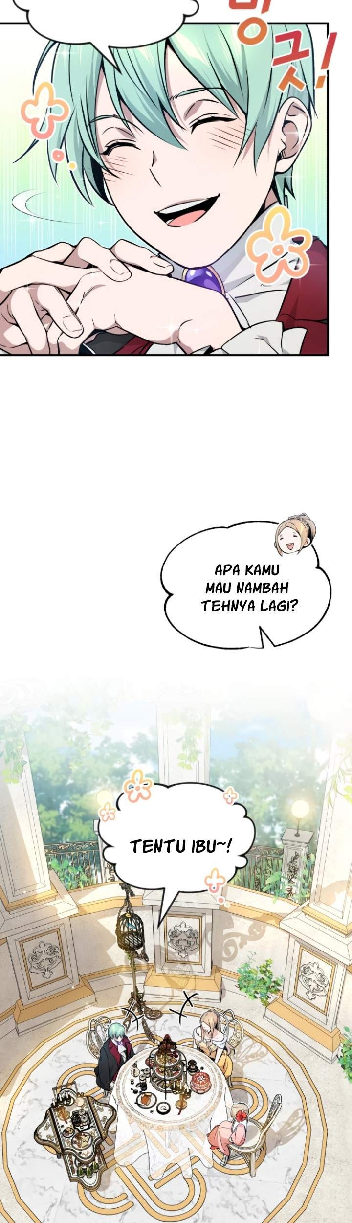 Halaman 155
