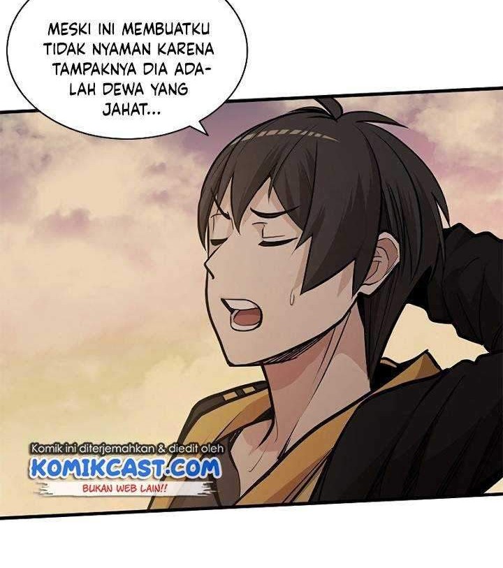 Halaman 43