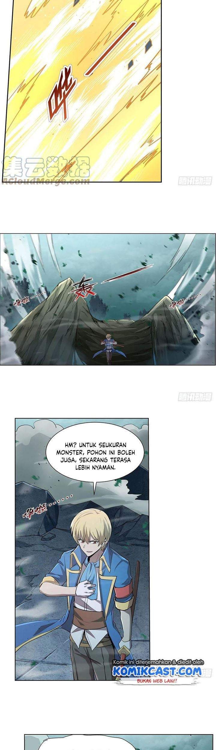 Halaman 68