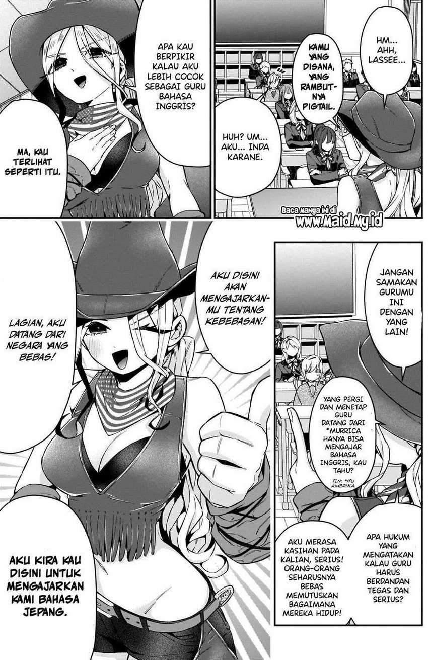 Halaman 6