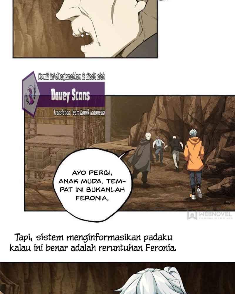 Halaman 47
