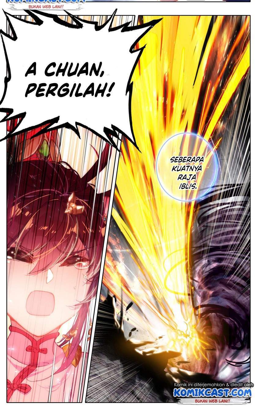 Halaman 5