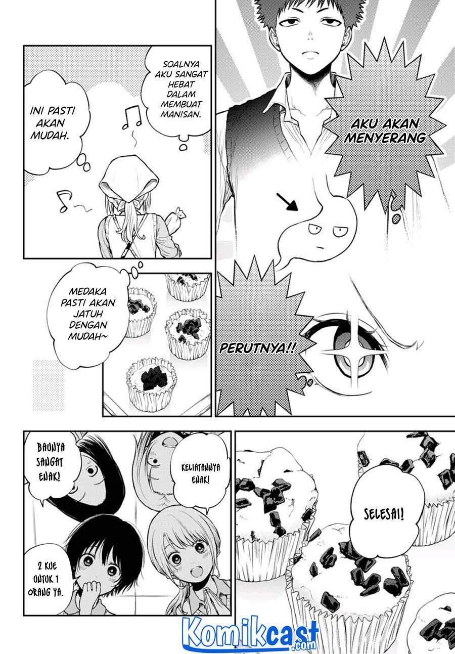 Halaman 29