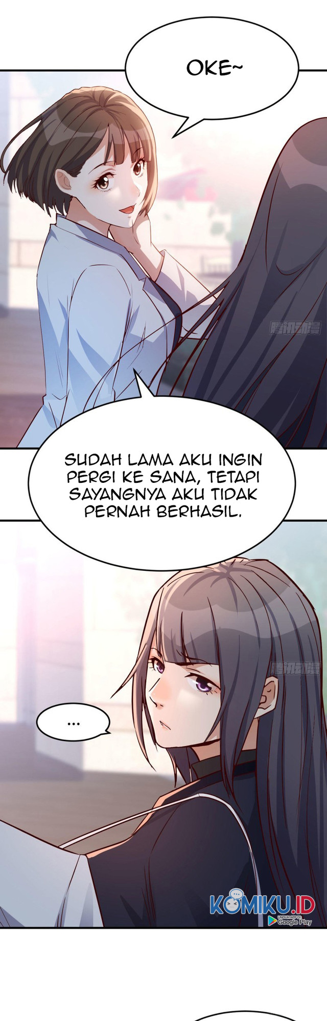 Halaman 73