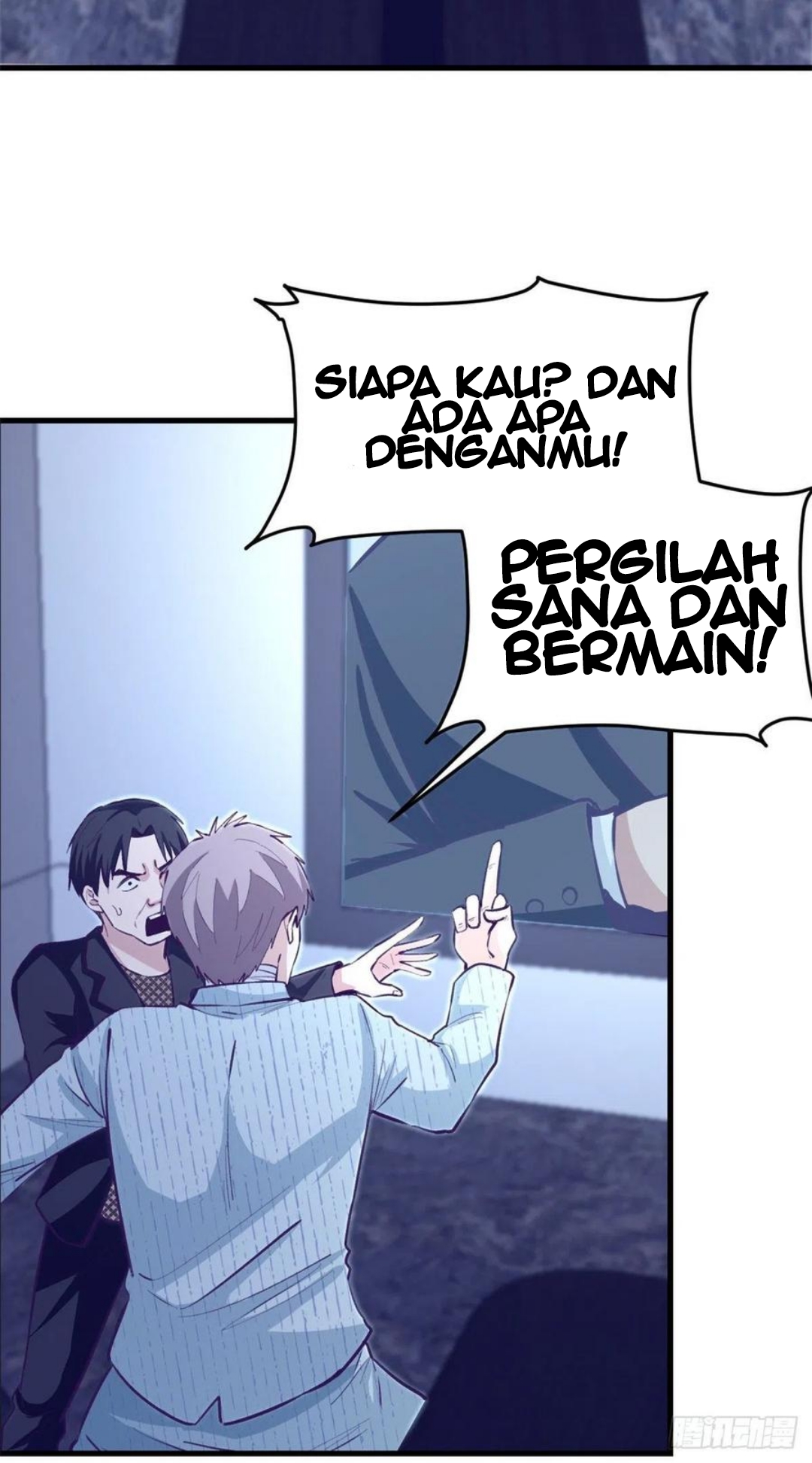 Halaman 201