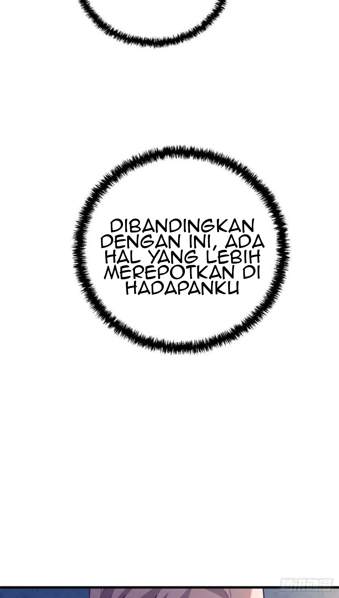 Halaman 270