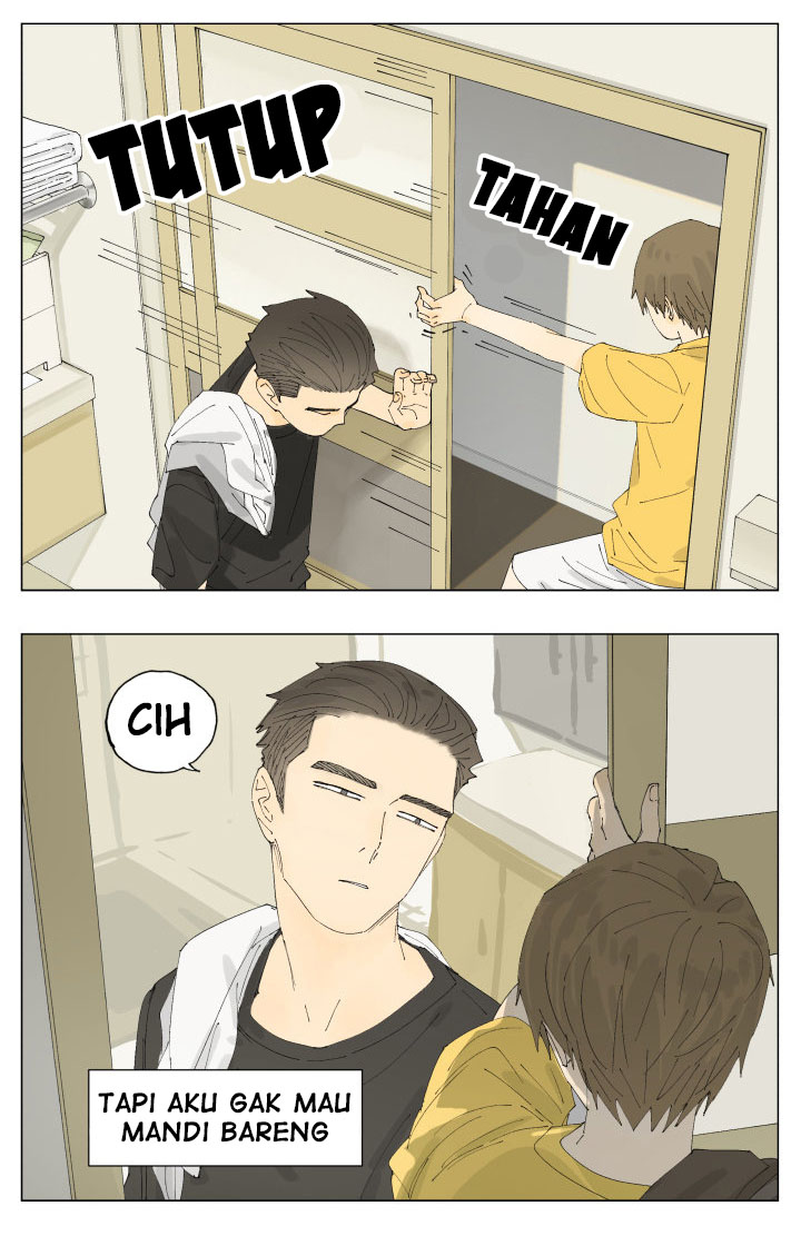 Halaman 108