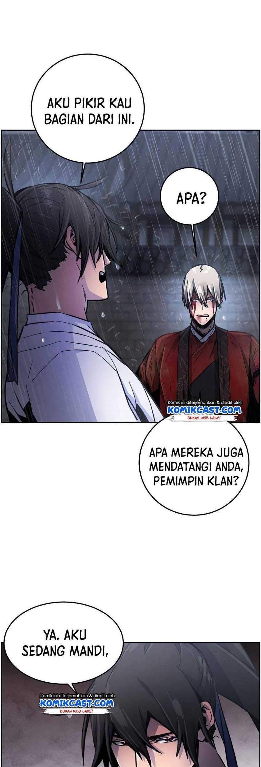 Halaman 375