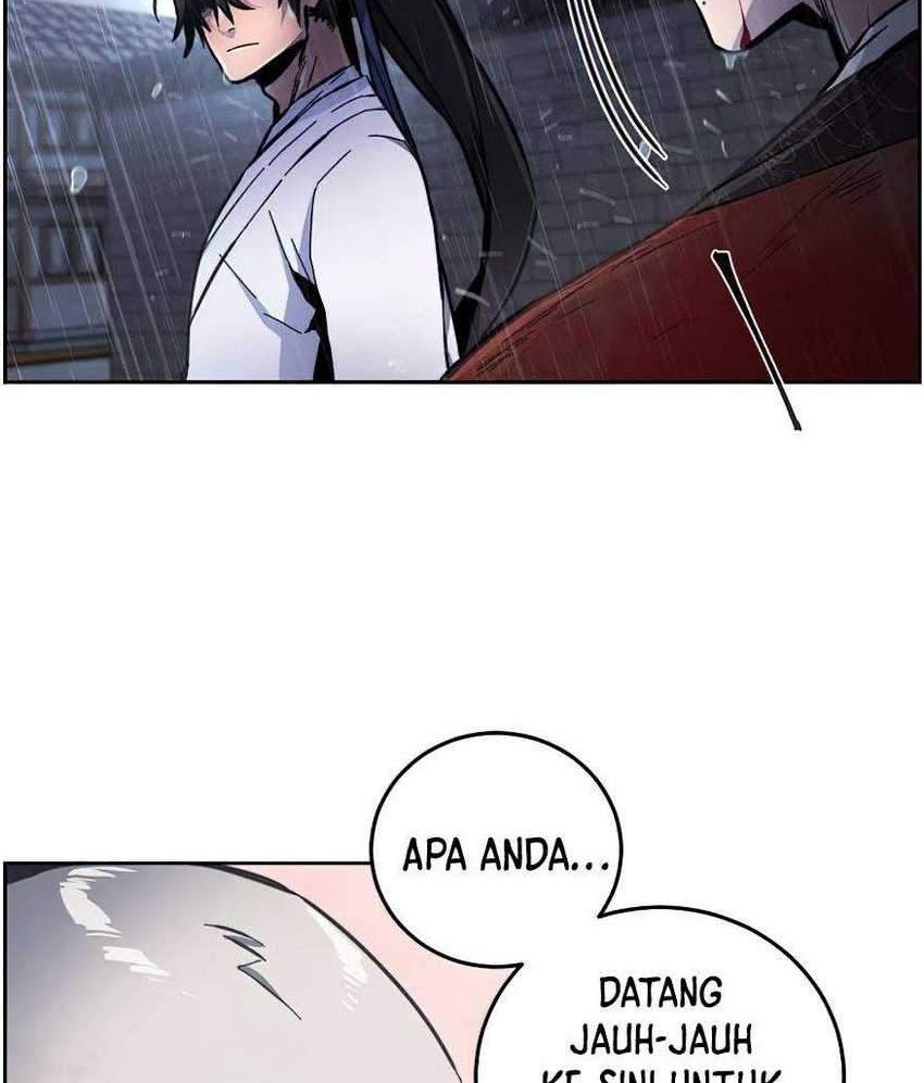 Halaman 372