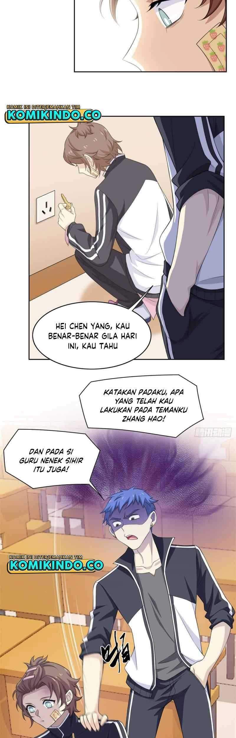 Halaman 7