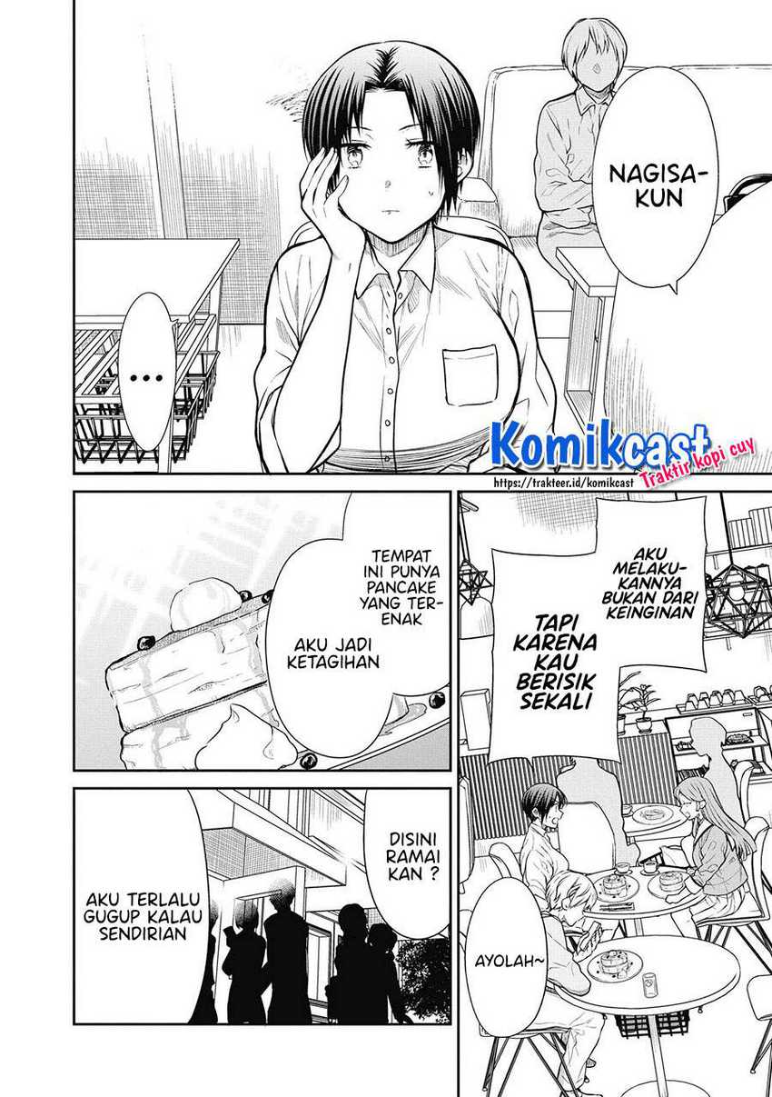 Halaman 6