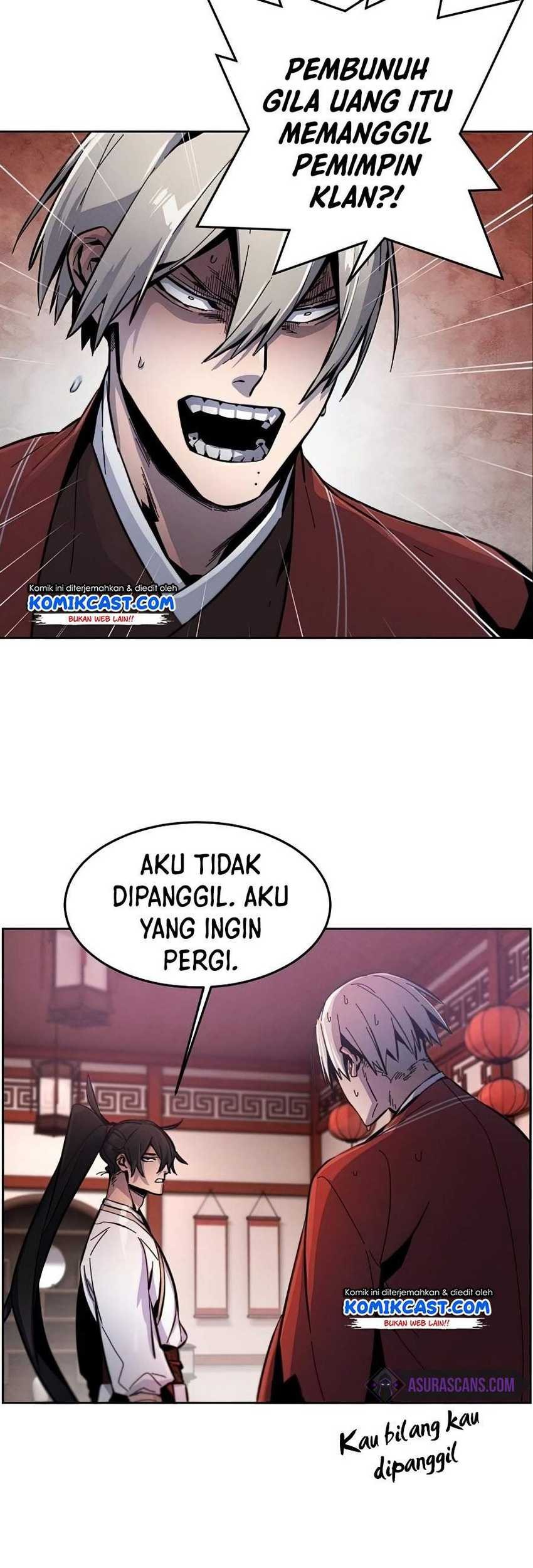 Halaman 139